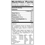 Beneprotein Protein Supplement, 8 oz. Canister -Case of 6 Beneprotein Protein Supplement, 8 oz. Canister -Case of 6