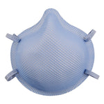 Moldex Particulate Respirator / Surgical Mask -Box of 20 Moldex Particulate Respirator / Surgical Mask -Box of 20