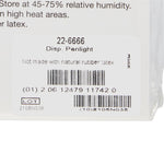 McKesson Disposable Penlight White Light, 4½ Inch -Each McKesson Disposable Penlight White Light, 4½ Inch -Each