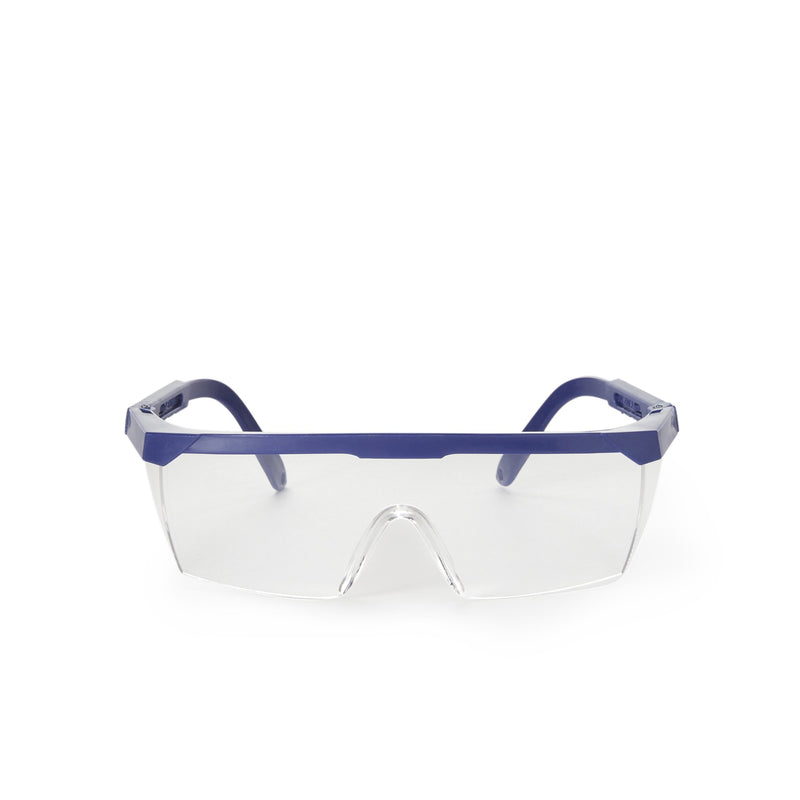 McKesson Protective Eyewear -Box of 25 McKesson Protective Eyewear -Box of 25