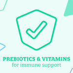 Enfamil Reguline Powder Infant Formula prebiotics and vitamins Enfamil Reguline Powder Infant Formula prebiotics and vitamins