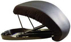 Uplift Premium Seat Assist -Each Uplift Premium Seat Assist -Each