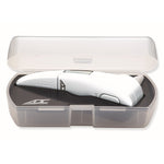 AdTemp 421 Tympanic IR Thermometer -Each AdTemp 421 Tympanic IR Thermometer -Each