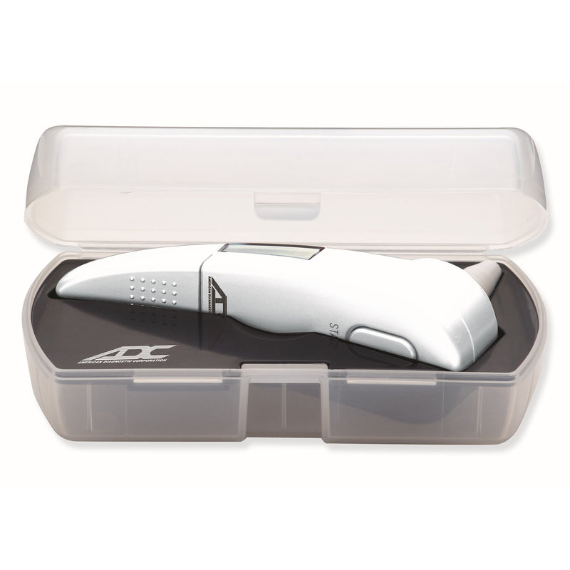 AdTemp 421 Tympanic IR Thermometer -Each AdTemp 421 Tympanic IR Thermometer -Each