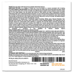 Sani-Cloth Surface Disinfectant Cleaner Bleach Wipe, 40 Individual Packets per Box -Box of 40 Sani-Cloth Surface Disinfectant Cleaner Bleach Wipe, 40 Individual Packets per Box -Box of 40