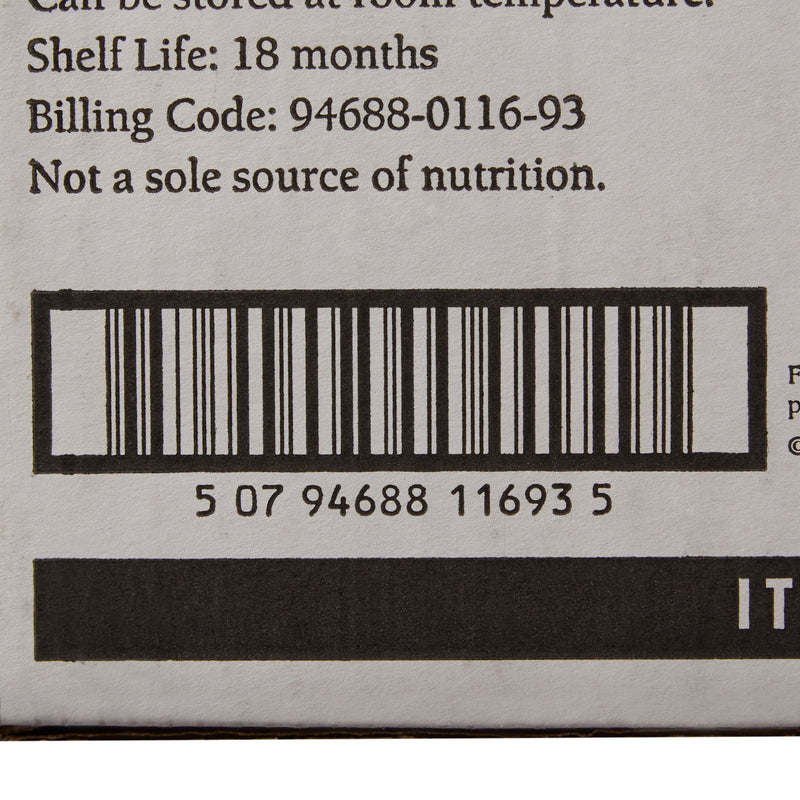 Gelatein 20 High Protein Gelatin Supplement, Fruit Punch, 4 oz. Cup -Case of 36 Gelatein 20 High Protein Gelatin Supplement, Fruit Punch, 4 oz. Cup -Case of 36