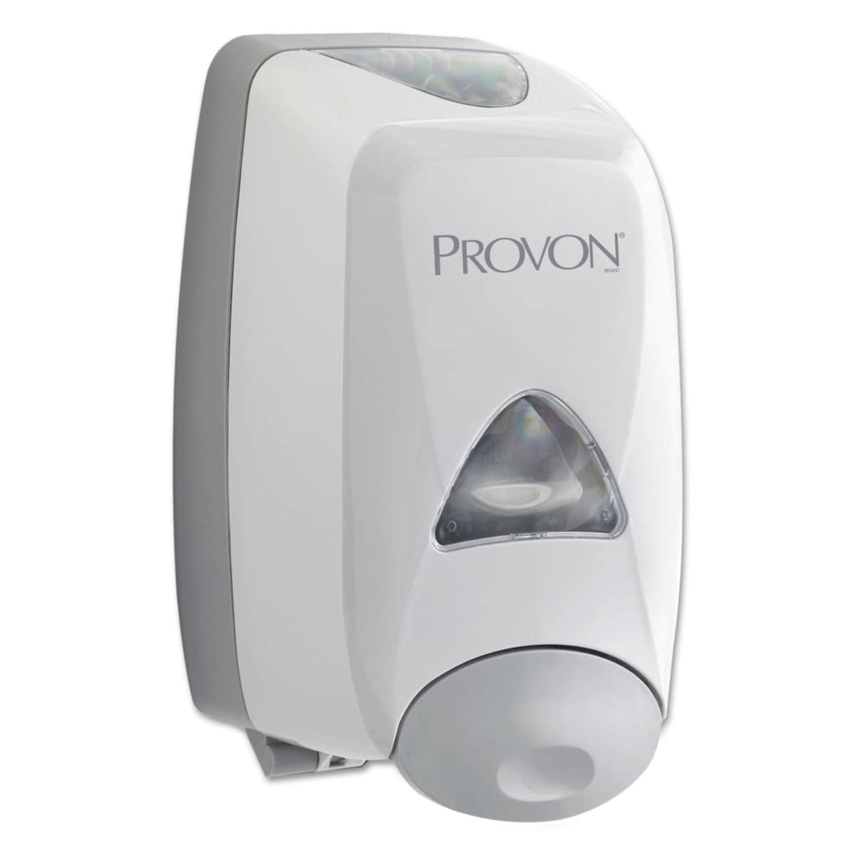 Provon FMX-12 Skin Care Dispenser, 1250 mL -Case of 6 Provon FMX-12 Skin Care Dispenser, 1250 mL -Case of 6