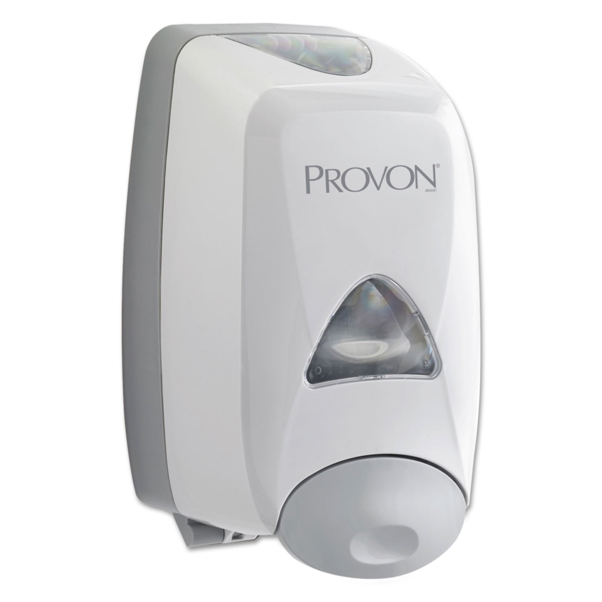 Provon FMX-12 Skin Care Dispenser, 1250 mL -Case of 6 Provon FMX-12 Skin Care Dispenser, 1250 mL -Case of 6