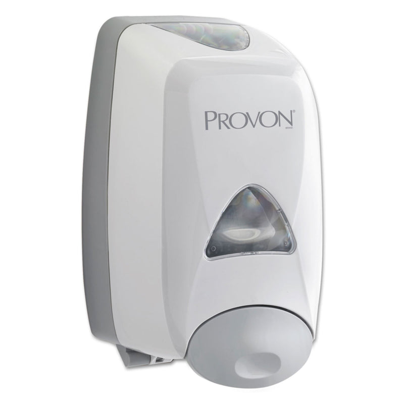 Provon FMX-12 Skin Care Dispenser, 1250 mL -Case of 6 Provon FMX-12 Skin Care Dispenser, 1250 mL -Case of 6