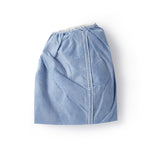 Cardinal Arm Sleeve Protector -Box of 30 Cardinal Arm Sleeve Protector -Box of 30