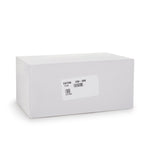 Eaton Medicals Post Mydriatic Glasses, Gray Tint -Box of 100 Eaton Medicals Post Mydriatic Glasses, Gray Tint -Box of 100