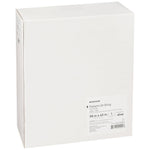 McKesson Mesh Full Body Sling, Large -Case of 12 McKesson Mesh Full Body Sling, Large -Case of 12