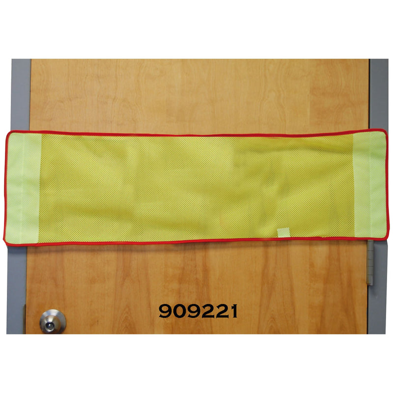 SkiL-Care Stop Strip, 12 x 50 Inch -Each SkiL-Care Stop Strip, 12 x 50 Inch -Each