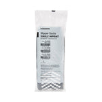 McKesson Slipper Socks, 2X-Large -Case of 48 McKesson Slipper Socks, 2X-Large -Case of 48
