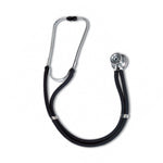 W.A. Baum Sprague - Rappaport Stethoscope -Each W.A. Baum Sprague - Rappaport Stethoscope -Each