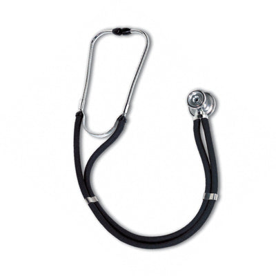 W.A. Baum Sprague - Rappaport Stethoscope -Each W.A. Baum Sprague - Rappaport Stethoscope -Each
