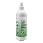 Protex Disinfectant Spray, 12 oz. -Case of 48 Protex Disinfectant Spray, 12 oz. -Case of 48