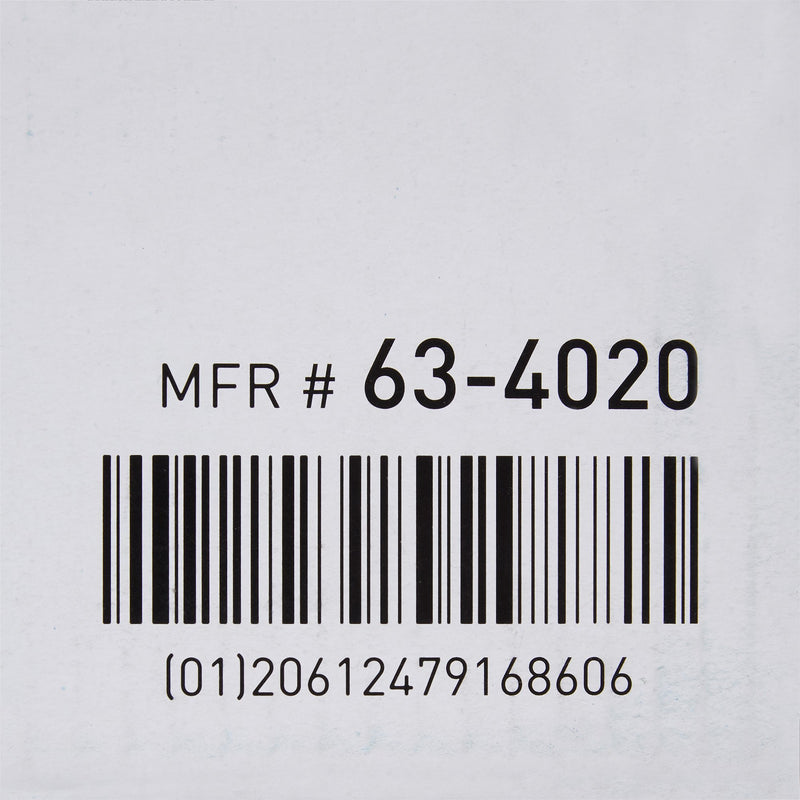 McKesson Sundry Jar Rack -Each McKesson Sundry Jar Rack -Each