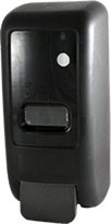 DermaRite Hand Hygiene Dispenser, 1000 mL -Each DermaRite Hand Hygiene Dispenser, 1000 mL -Each