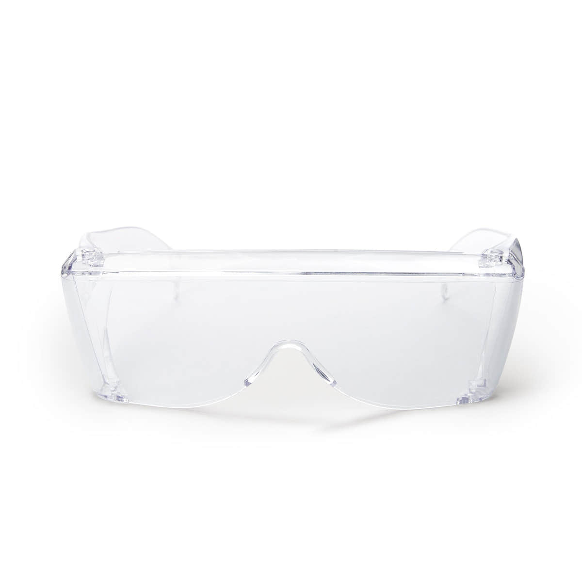 Dioptics Ocushield Goggles -Box of 12 Dioptics Ocushield Goggles -Box of 12