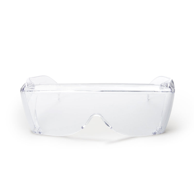 Dioptics Ocushield Goggles -Box of 12 Dioptics Ocushield Goggles -Box of 12