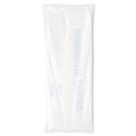 Dukal Patient Belongings Bag, White -Case of 250 Dukal Patient Belongings Bag, White -Case of 250