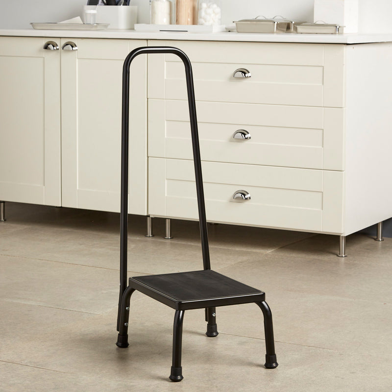 McKesson Step Stool -Each McKesson Step Stool -Each