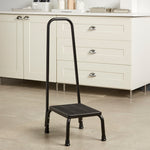 McKesson Step Stool -Each McKesson Step Stool -Each