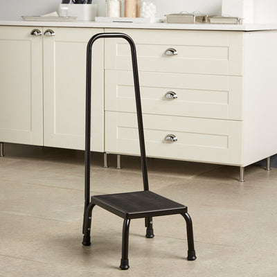 McKesson Step Stool -Each McKesson Step Stool -Each