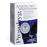 Prosphgy 760 Series Aneroid Sphygmomanometer, 11 Cuff -Each Prosphgy 760 Series Aneroid Sphygmomanometer, 11 Cuff -Each
