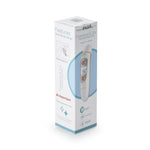 ProMed Specialties Non-Contact Skin Surface Thermometer -Each ProMed Specialties Non-Contact Skin Surface Thermometer -Each