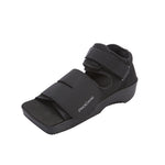 ProCare Unisex Post-Op Shoe, Small -Each ProCare Unisex Post-Op Shoe, Small -Each