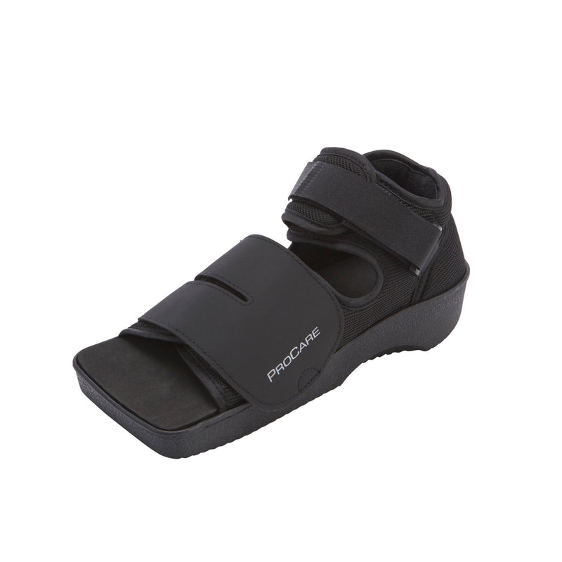 ProCare Unisex Post-Op Shoe, Small -Each ProCare Unisex Post-Op Shoe, Small -Each