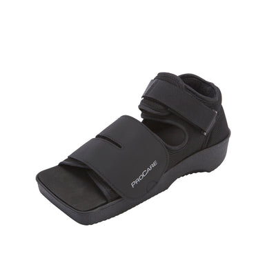 ProCare Unisex Post-Op Shoe, Small -Each ProCare Unisex Post-Op Shoe, Small -Each