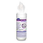 Oxivir Tb Surface Disinfectant Cleaner -Box of 60 Oxivir Tb Surface Disinfectant Cleaner -Box of 60