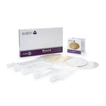 Eakin Fistula And Wound Drainage Pouch - 798661_BX - 2 Eakin Fistula And Wound Drainage Pouch - 798661_BX - 2