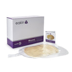 Eakin Fistula And Wound Drainage Pouch - 798727_BX - 4 Eakin Fistula And Wound Drainage Pouch - 798727_BX - 4