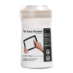 Easy Screen Cleaning Wipe - 1011705_CN - 1 Easy Screen Cleaning Wipe - 1011705_CN - 1