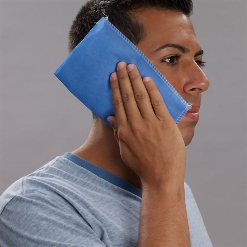 Easy Sleeve Cover - 678794_PK - 1 Easy Sleeve Cover - 678794_PK - 1