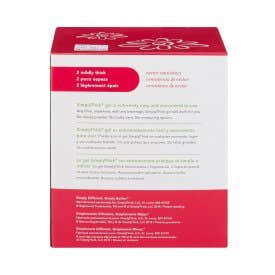 EasyMix SimplyThick Nectar Consistency Instant Food and Beverage Thickener, 6g Packet - 1087567_EA - 1 EasyMix SimplyThick Nectar Consistency Instant Food and Beverage Thickener, 6g Packet - 1087567_EA - 2