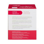 EasyMix SimplyThick Nectar Consistency Instant Food and Beverage Thickener, 6g Packet - 1087567_EA - 2 EasyMix SimplyThick Nectar Consistency Instant Food and Beverage Thickener, 6g Packet - 1087567_EA - 2