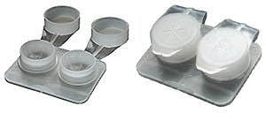 Eaton Medicals Contact Lens Case - 371100_BG - 1 Eaton Medicals Contact Lens Case - 371100_BG - 1