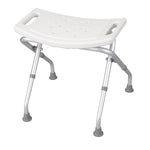 drive Folding Shower Chair -Each drive Folding Shower Chair -Each