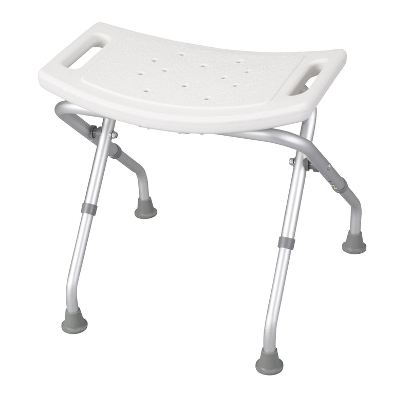 drive Folding Shower Chair -Each drive Folding Shower Chair -Each