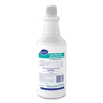 Crew Surface Disinfectant Cleaner -Case of 12 Crew Surface Disinfectant Cleaner -Case of 12