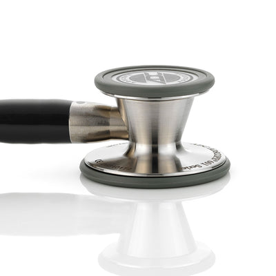 Adscope 601 Cardiology Stethoscope -Each Adscope 601 Cardiology Stethoscope -Each