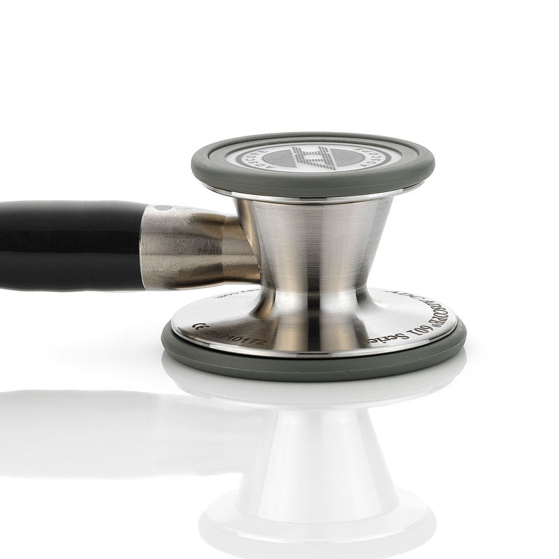 Adscope 601 Cardiology Stethoscope -Each Adscope 601 Cardiology Stethoscope -Each