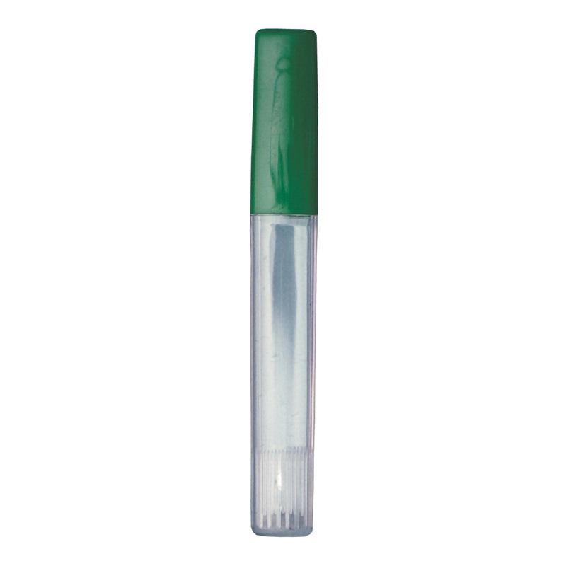 Geratherm Oral Thermometer -Each Geratherm Oral Thermometer -Each