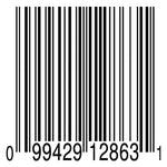 Thick & Easy Hydrolyte Nectar Consistency Thickened Water, Lemon, 46 oz. Bottle -Case of 6 Thick & Easy Hydrolyte Nectar Consistency Thickened Water, Lemon, 46 oz. Bottle -Case of 6