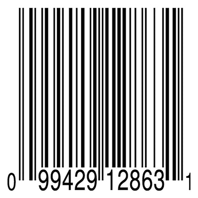 Thick & Easy Hydrolyte Nectar Consistency Thickened Water, Lemon, 46 oz. Bottle -Case of 6 Thick & Easy Hydrolyte Nectar Consistency Thickened Water, Lemon, 46 oz. Bottle -Case of 6